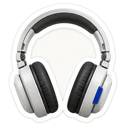 Headphones