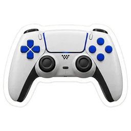 Controller