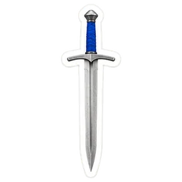 Sword