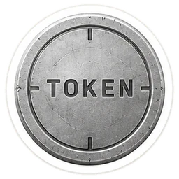 Token